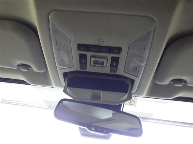 RAV4 ハイブリッドG 衝突被害軽減装置 パノラマサンルーフ AC100V電源 バックモニター 地デジTV LEDヘッドライト スマキー 電動シ-ト AWD TVナビ パワステ 横滑り防止装置 クルコン AAC エアバッグ(23枚目)