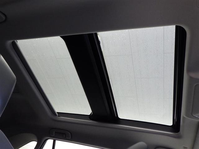 RAV4 ハイブリッドG 衝突被害軽減装置 パノラマサンルーフ AC100V電源 バックモニター 地デジTV LEDヘッドライト スマキー 電動シ-ト AWD TVナビ パワステ 横滑り防止装置 クルコン AAC エアバッグ(26枚目)