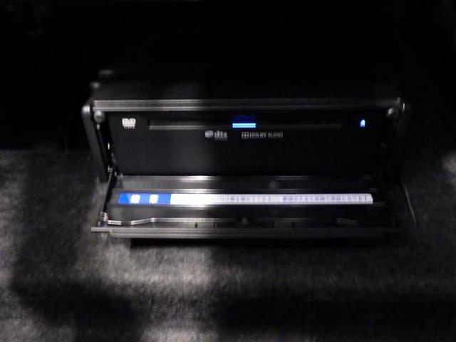 ヤリス Ｇ　カーナビ　Ｂカメラ　エアコン　スマートキー＆プッシュスタート　ドライブレコーダー　メモリーナビゲーション　イモビ　横滑り防止システム　クルーズＣ　ＡＢＳ　パワーウィンドウ　パワーステアリング（7枚目）