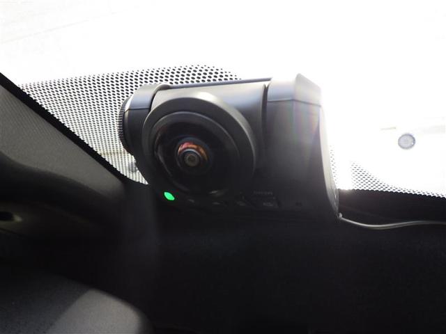 ヤリス Ｇ　カーナビ　Ｂカメラ　エアコン　スマートキー＆プッシュスタート　ドライブレコーダー　メモリーナビゲーション　イモビ　横滑り防止システム　クルーズＣ　ＡＢＳ　パワーウィンドウ　パワーステアリング（9枚目）