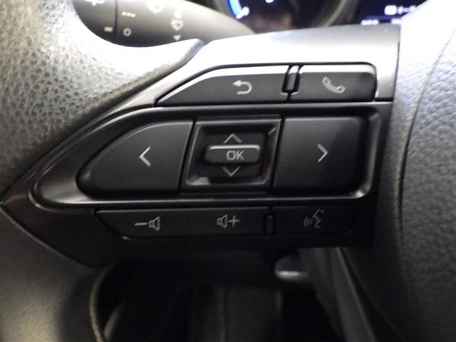 ヤリス Ｇ　カーナビ　Ｂカメラ　エアコン　スマートキー＆プッシュスタート　ドライブレコーダー　メモリーナビゲーション　イモビ　横滑り防止システム　クルーズＣ　ＡＢＳ　パワーウィンドウ　パワーステアリング（30枚目）