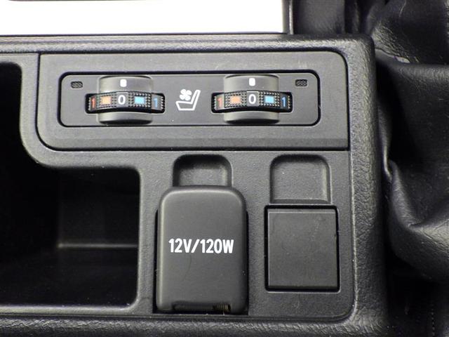 ランドクルーザープラド TX Lパッケージ サンル-フ 横滑り防止機能 Bカメ ナビTV 衝突被害軽減 3列シート ワンオーナ アルミ 運転席パワーシート フルタイム4WD 本皮シート クルコン メモリーナビ ETC車載器 フルセグ地デジTV(26枚目)