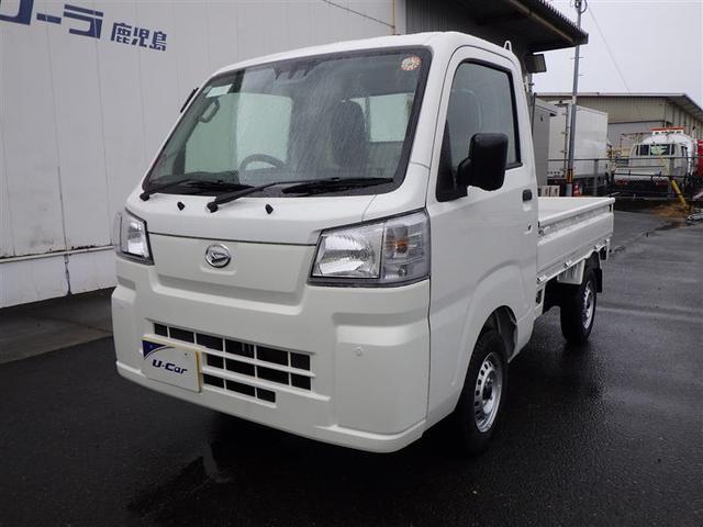 店頭確認の前にお問合せ頂くとスムーズです!商談予約や当社他店舗に移動する場合がございますので気になる車両はまずお問い合わせください♪当店スタッフが親身になって対応いたします!