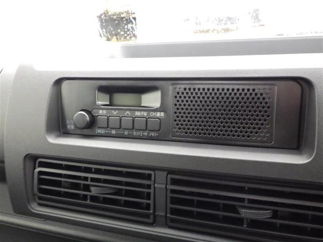 トヨタ認定中古車保証付!(1年間、距離無制限 HV車はHV保証付) 別途延長保証もご用意しております♪ ぜひ現車を確認にご来店ください