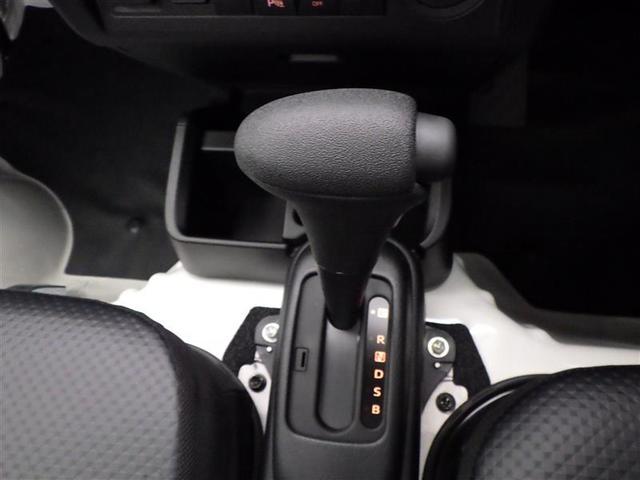 店頭確認の前にお問合せ頂くとスムーズです!商談予約や当社他店舗に移動する場合がございますので気になる車両はまずお問い合わせください♪当店スタッフが親身になって対応いたします!