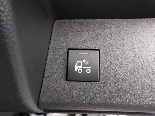 トヨタ認定中古車保証付!(1年間、距離無制限 HV車はHV保証付) 別途延長保証もご用意しております♪ ぜひ現車を確認にご来店ください