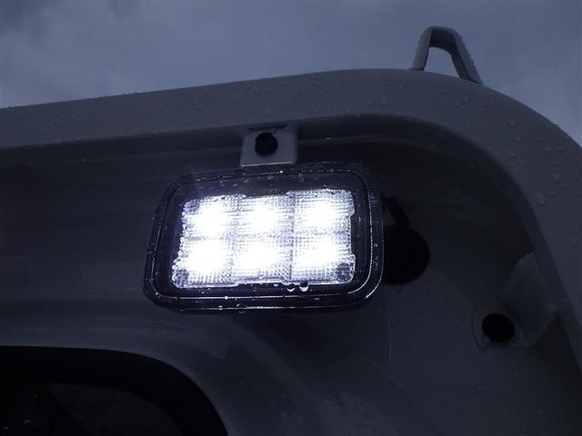 すぐ乗れる中古車も当店はラインナップ!!全車1年距離無制限保証付き!まるまるクリンで内外装キレイ!マイカーローンは最短15分で審査可能!お車のことならまず当店にご相談ください!