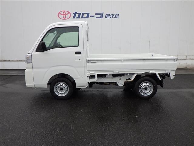 店頭確認の前にお問合せ頂くとスムーズです!商談予約や当社他店舗に移動する場合がございますので気になる車両はまずお問い合わせください♪当店スタッフが親身になって対応いたします!