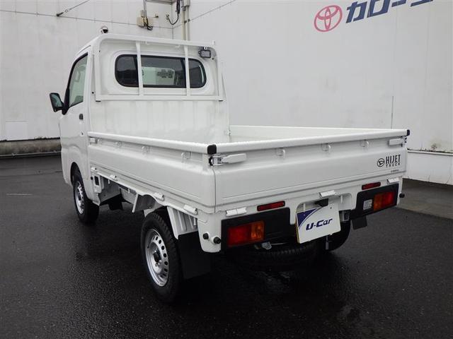 店頭確認の前にお問合せ頂くとスムーズです!商談予約や当社他店舗に移動する場合がございますので気になる車両はまずお問い合わせください♪当店スタッフが親身になって対応いたします!