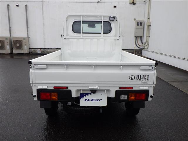 店頭確認の前にお問合せ頂くとスムーズです!商談予約や当社他店舗に移動する場合がございますので気になる車両はまずお問い合わせください♪当店スタッフが親身になって対応いたします!