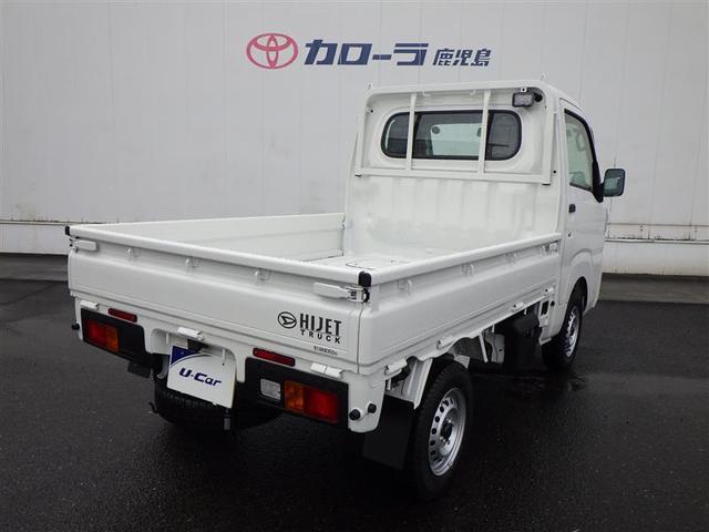 店頭確認の前にお問合せ頂くとスムーズです!商談予約や当社他店舗に移動する場合がございますので気になる車両はまずお問い合わせください♪当店スタッフが親身になって対応いたします!