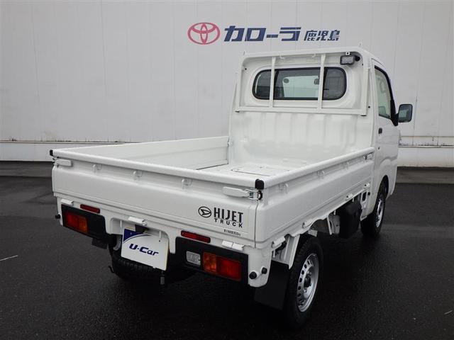 店頭確認の前にお問合せ頂くとスムーズです!商談予約や当社他店舗に移動する場合がございますので気になる車両はまずお問い合わせください♪当店スタッフが親身になって対応いたします!