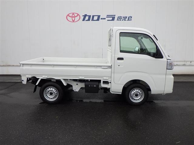 店頭確認の前にお問合せ頂くとスムーズです!商談予約や当社他店舗に移動する場合がございますので気になる車両はまずお問い合わせください♪当店スタッフが親身になって対応いたします!