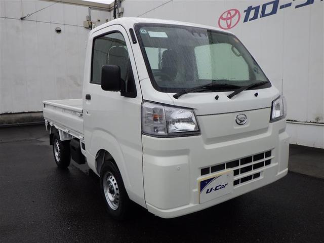 店頭確認の前にお問合せ頂くとスムーズです!商談予約や当社他店舗に移動する場合がございますので気になる車両はまずお問い合わせください♪当店スタッフが親身になって対応いたします!