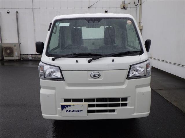 店頭確認の前にお問合せ頂くとスムーズです!商談予約や当社他店舗に移動する場合がございますので気になる車両はまずお問い合わせください♪当店スタッフが親身になって対応いたします!