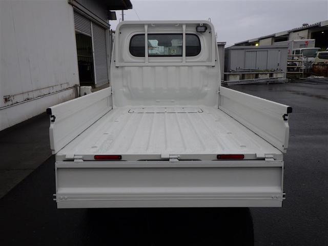 店頭確認の前にお問合せ頂くとスムーズです!商談予約や当社他店舗に移動する場合がございますので気になる車両はまずお問い合わせください♪当店スタッフが親身になって対応いたします!