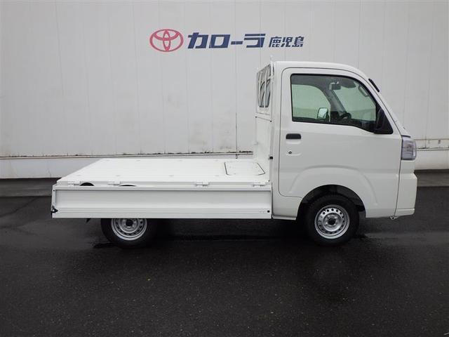 店頭確認の前にお問合せ頂くとスムーズです!商談予約や当社他店舗に移動する場合がございますので気になる車両はまずお問い合わせください♪当店スタッフが親身になって対応いたします!