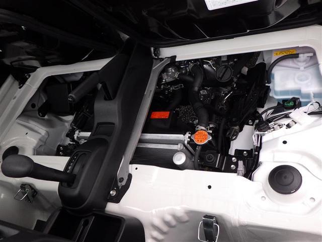 店頭確認の前にお問合せ頂くとスムーズです!商談予約や当社他店舗に移動する場合がございますので気になる車両はまずお問い合わせください♪当店スタッフが親身になって対応いたします!