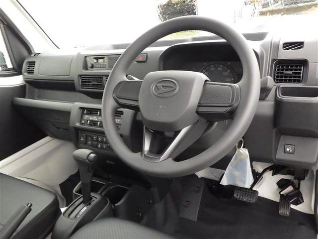 店頭確認の前にお問合せ頂くとスムーズです!商談予約や当社他店舗に移動する場合がございますので気になる車両はまずお問い合わせください♪当店スタッフが親身になって対応いたします!