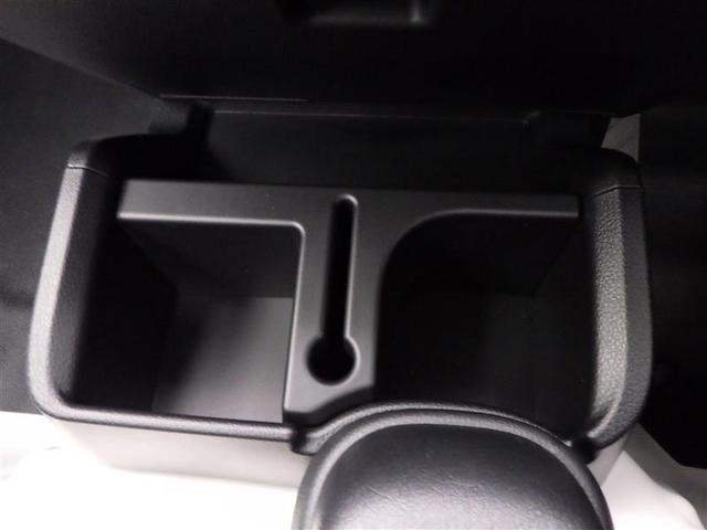 店頭確認の前にお問合せ頂くとスムーズです!商談予約や当社他店舗に移動する場合がございますので気になる車両はまずお問い合わせください♪当店スタッフが親身になって対応いたします!