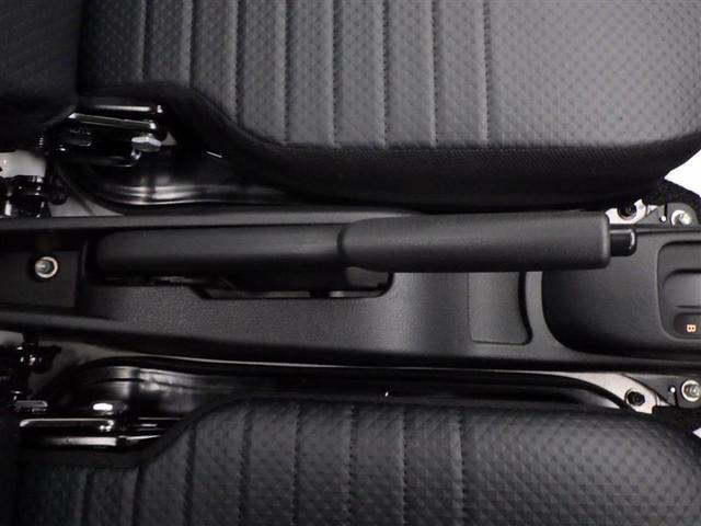 店頭確認の前にお問合せ頂くとスムーズです!商談予約や当社他店舗に移動する場合がございますので気になる車両はまずお問い合わせください♪当店スタッフが親身になって対応いたします!