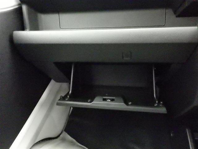 店頭確認の前にお問合せ頂くとスムーズです!商談予約や当社他店舗に移動する場合がございますので気になる車両はまずお問い合わせください♪当店スタッフが親身になって対応いたします!