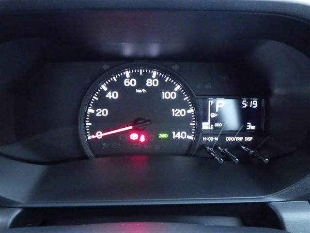 店頭確認の前にお問合せ頂くとスムーズです!商談予約や当社他店舗に移動する場合がございますので気になる車両はまずお問い合わせください♪当店スタッフが親身になって対応いたします!