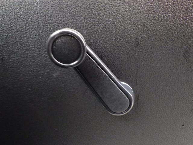 店頭確認の前にお問合せ頂くとスムーズです!商談予約や当社他店舗に移動する場合がございますので気になる車両はまずお問い合わせください♪当店スタッフが親身になって対応いたします!