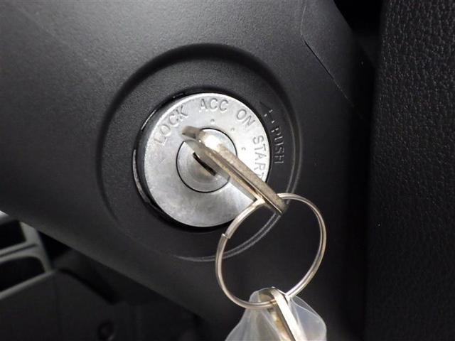 店頭確認の前にお問合せ頂くとスムーズです!商談予約や当社他店舗に移動する場合がございますので気になる車両はまずお問い合わせください♪当店スタッフが親身になって対応いたします!