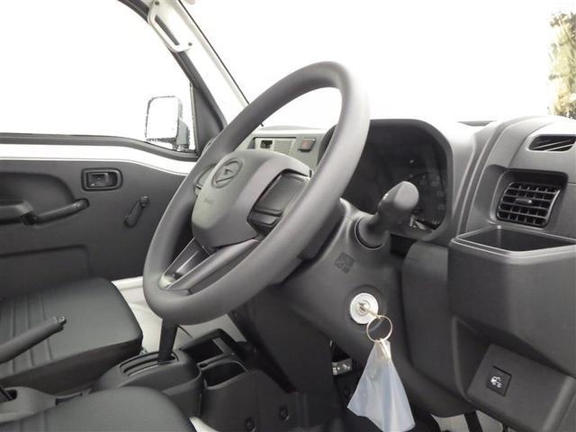 店頭確認の前にお問合せ頂くとスムーズです!商談予約や当社他店舗に移動する場合がございますので気になる車両はまずお問い合わせください♪当店スタッフが親身になって対応いたします!