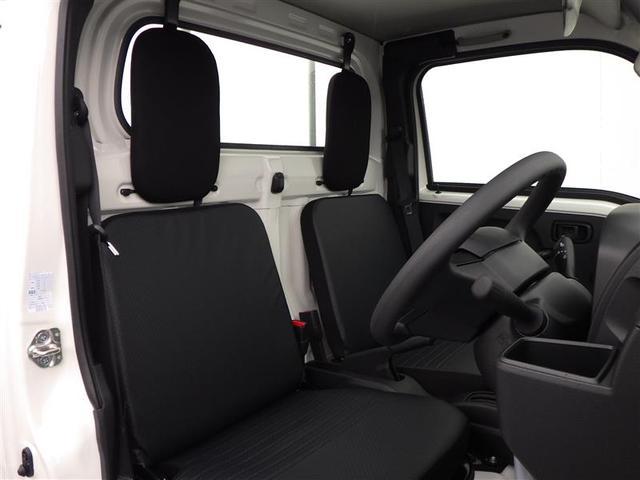 店頭確認の前にお問合せ頂くとスムーズです!商談予約や当社他店舗に移動する場合がございますので気になる車両はまずお問い合わせください♪当店スタッフが親身になって対応いたします!