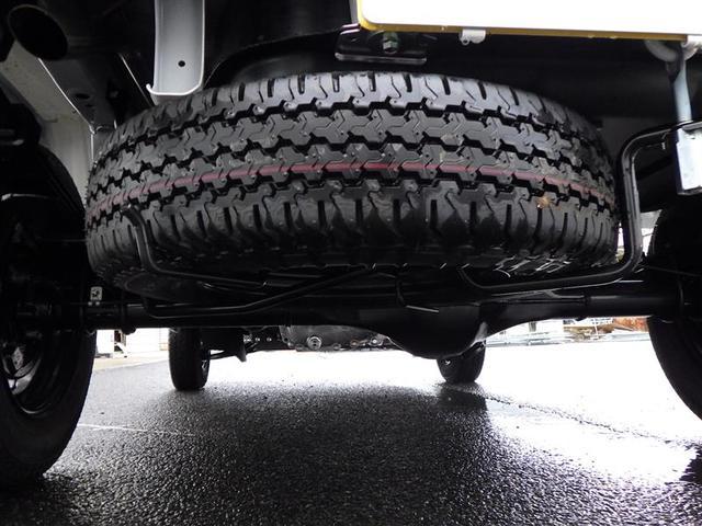 店頭確認の前にお問合せ頂くとスムーズです!商談予約や当社他店舗に移動する場合がございますので気になる車両はまずお問い合わせください♪当店スタッフが親身になって対応いたします!