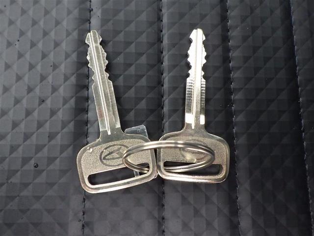 店頭確認の前にお問合せ頂くとスムーズです!商談予約や当社他店舗に移動する場合がございますので気になる車両はまずお問い合わせください♪当店スタッフが親身になって対応いたします!