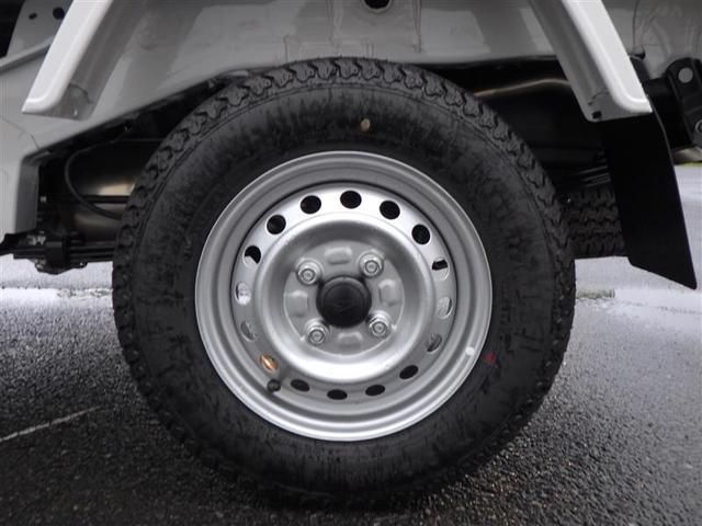 店頭確認の前にお問合せ頂くとスムーズです!商談予約や当社他店舗に移動する場合がございますので気になる車両はまずお問い合わせください♪当店スタッフが親身になって対応いたします!