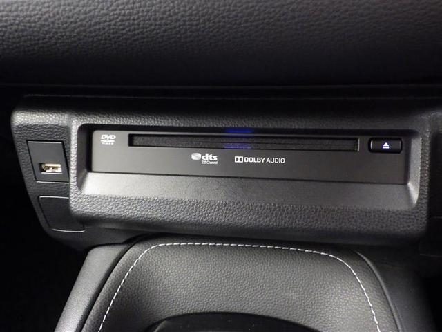 カローラスポーツ HEV G スタイル ナビ ETC ドラレコ バックカメラ 衝突被害軽減ブレーキ ペダル踏み間違い急発進抑制装置 ブラインドスポットモニター(8枚目)