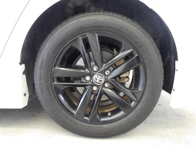 カローラスポーツ HEV G スタイル ナビ ETC ドラレコ バックカメラ 衝突被害軽減ブレーキ ペダル踏み間違い急発進抑制装置 ブラインドスポットモニター(10枚目)