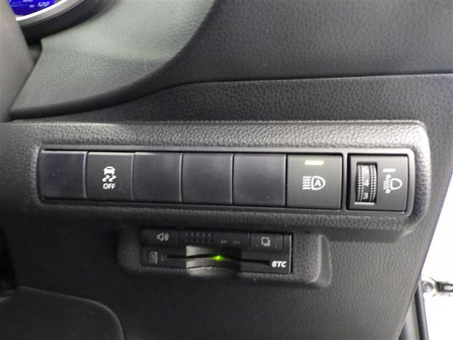 カローラスポーツ HEV G スタイル ナビ ETC ドラレコ バックカメラ 衝突被害軽減ブレーキ ペダル踏み間違い急発進抑制装置 ブラインドスポットモニター(13枚目)