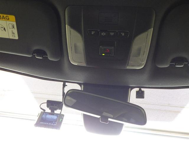 カローラスポーツ HEV G スタイル ナビ ETC ドラレコ バックカメラ 衝突被害軽減ブレーキ ペダル踏み間違い急発進抑制装置 ブラインドスポットモニター(28枚目)