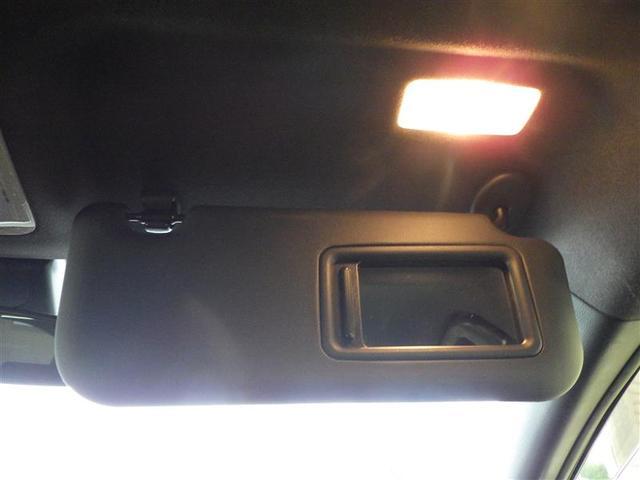 カローラスポーツ HEV G スタイル ナビ ETC ドラレコ バックカメラ 衝突被害軽減ブレーキ ペダル踏み間違い急発進抑制装置 ブラインドスポットモニター(29枚目)