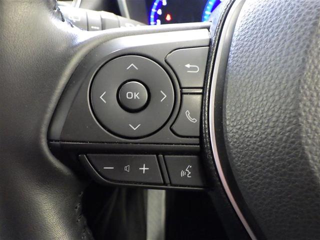 カローラスポーツ HEV G スタイル ナビ ETC ドラレコ バックカメラ 衝突被害軽減ブレーキ ペダル踏み間違い急発進抑制装置 ブラインドスポットモニター(32枚目)