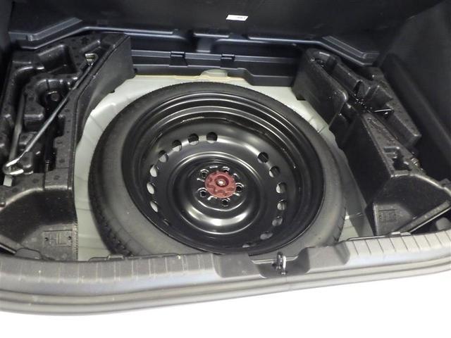 カローラスポーツ HEV G スタイル ナビ ETC ドラレコ バックカメラ 衝突被害軽減ブレーキ ペダル踏み間違い急発進抑制装置 ブラインドスポットモニター(39枚目)