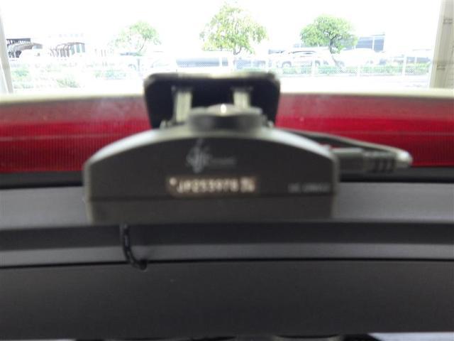 カローラスポーツ HEV G スタイル ナビ ETC ドラレコ バックカメラ 衝突被害軽減ブレーキ ペダル踏み間違い急発進抑制装置 ブラインドスポットモニター(40枚目)