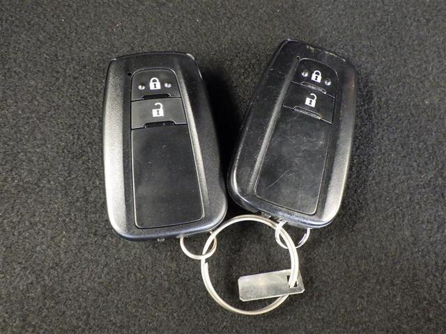 カローラスポーツ HEV G スタイル ナビ ETC ドラレコ バックカメラ 衝突被害軽減ブレーキ ペダル踏み間違い急発進抑制装置 ブラインドスポットモニター(42枚目)