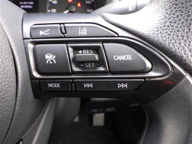 ヤリス ハイブリッドX カーテンエアバッグ イモビライザー スマートキー&プッシュスタート バックモニター ワイヤレスキー ドラレコ ワンオーナー ABS ナビ オートクルーズ ミュージックプレイヤー接続可 Wエアバック(34枚目)