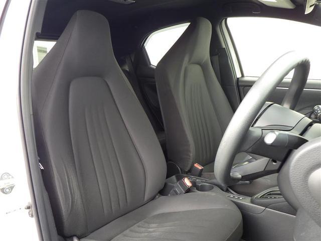 ヤリス ハイブリッドX カーテンエアバッグ イモビライザー スマートキー&プッシュスタート バックモニター ワイヤレスキー ドラレコ ワンオーナー ABS ナビ オートクルーズ ミュージックプレイヤー接続可 Wエアバック(37枚目)