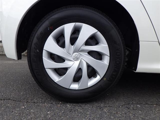 ヤリス ハイブリッドX カーテンエアバッグ イモビライザー スマートキー&プッシュスタート バックモニター ワイヤレスキー ドラレコ ワンオーナー ABS ナビ オートクルーズ ミュージックプレイヤー接続可 Wエアバック(42枚目)