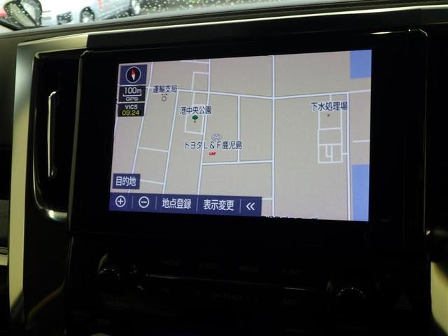 店頭確認の前にお問合せ頂くとスムーズです!商談予約や当社他店舗に移動する場合がございますので気になる車両はまずお問い合わせください♪当店スタッフが親身になって対応いたします!