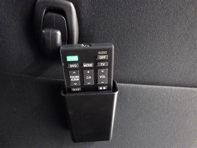 店頭確認の前にお問合せ頂くとスムーズです!商談予約や当社他店舗に移動する場合がございますので気になる車両はまずお問い合わせください♪当店スタッフが親身になって対応いたします!