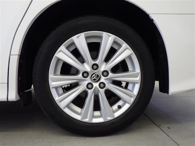 店頭確認の前にお問合せ頂くとスムーズです!商談予約や当社他店舗に移動する場合がございますので気になる車両はまずお問い合わせください♪当店スタッフが親身になって対応いたします!