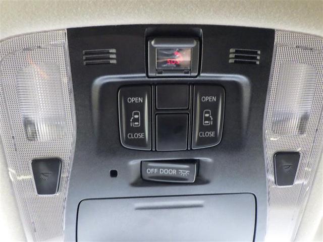 店頭確認の前にお問合せ頂くとスムーズです!商談予約や当社他店舗に移動する場合がございますので気になる車両はまずお問い合わせください♪当店スタッフが親身になって対応いたします!